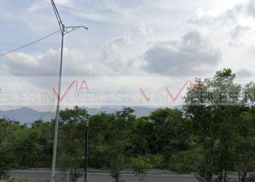 Terreno industrial · 27412m² · Terreno Industrial en Renta en Pedregal de Santa Catarina