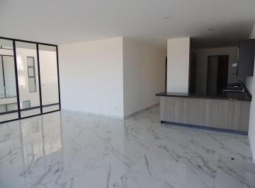 Departamento de 2 habitaciones, Querétaro · Departamento en Venta - Juriquilla - Queretaro - De456
