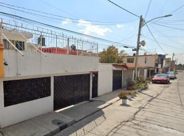 Casa de 3 habitaciones, Ecatepec de Morelos · Hermosa Casa en Venta en Ecatepec Edo Mex!
