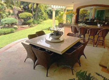 Casa de 3 habitaciones, Tlajomulco de Zúñiga · Casa en Club de Golf Santa Anita de un Nivel