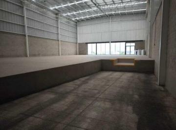 Nave industrial , Tlajomulco de Zúñiga · Venta de Nave Industrial en Tlajomulco