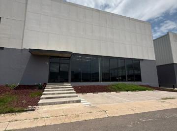 Nave industrial , Tlajomulco de Zúñiga · Venta de Bodega Industrial en Tlajomulco