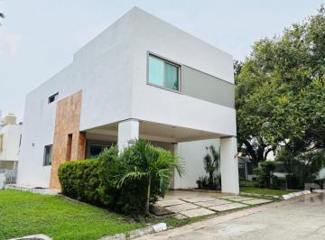 Casa · 2 Recámaras · Casa en Los Encinos