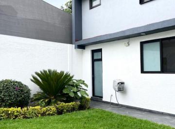 Casa de 3 habitaciones, Atizapán de Zaragoza · Venta Casa Remodelada Club de Golf Hacienda Arboledas
