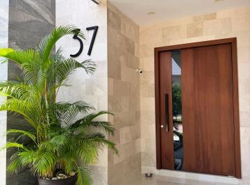 Casa de 5 habitaciones, Benito Juárez · Casa de Lujo en Residencial Cumbres, Cancún