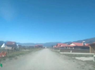 Terreno / Lote , Arteaga · Venta de Terreno con Servicios en San Antonio de Las Alazanas, Arteaga