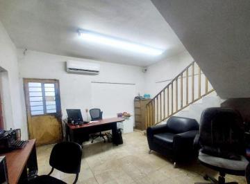 Terreno / Lote en Venta  Terminal · Casa en Venta - Ubicación Estratégica en Zona Comercial!