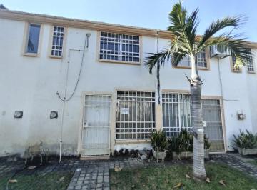 Casa en condominio · 67m² · 3 Recámaras · 1 Estacionamiento · Casa en Condominio en Venta en Fracc La Marquesa, Acapulco Gro