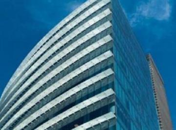 Oficina · 1380m² · 43 Estacionamientos · Oficina en Renta Acondicionada en Periférico Sur