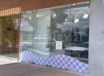 Local comercial · 44m² · Local en Renta en Plaza Alberia
