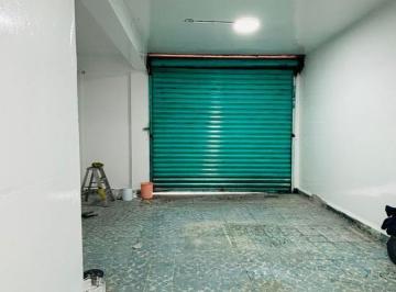 Departamento · 18m² · Departamento en Agrícola Pantitlan