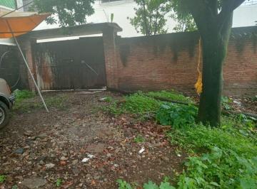Terreno / Lote , Cuernavaca · Se Vende Terreno en Col. Federacion
