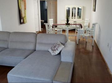 Departamento de 2 habitaciones, Celaya · Se Renta Dep Amueblado en Fracc Mediterráneo Celaya