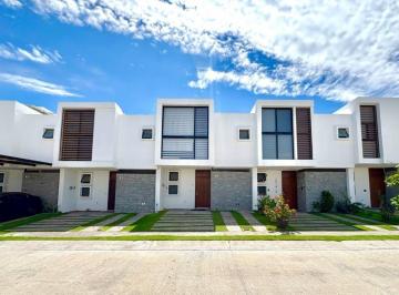 Casa en condominio de 3 habitaciones, Bahía de Banderas · Casa en Venta en Condominio Rincon del Cielo, Bahía de Banderas, Nayarit