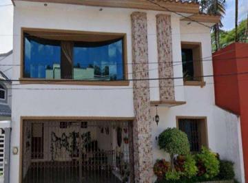 Casa de 4 habitaciones, Xalapa · Casa de Recuperacion en Venta *no Creditos*
