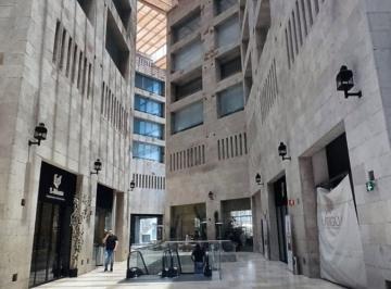 Oficina , Atizapán de Zaragoza · Venta Oficinas Plaza Antigua 2 Atizapan de Zaragoza