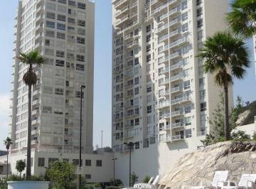 Departamento de 2 habitaciones, Monterrey · Departamento en Venta Retama