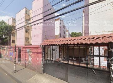 Departamento de 2 habitaciones, Iztapalapa · Departamento en Venta Iztapalapa Cerro de La Estrella Av 11
