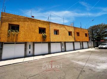 d8c7102d6ae07a6e3d87af725eaa694e69e96afa340d55bf96416754315b9ccc · Casa en Renta en 21 Poniente Col. Belisario Domínguez