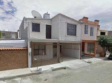 Casa de 3 habitaciones, Chihuahua · Casa en Venta en Melchor Ocampo, Chihuahua Clp