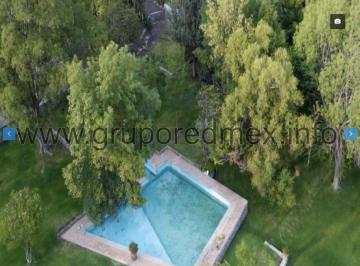 Terreno / Lote , Corregidora · Precio Preventa Lote 11 Simaté Parque Residencial, Corregidora, Querétaro