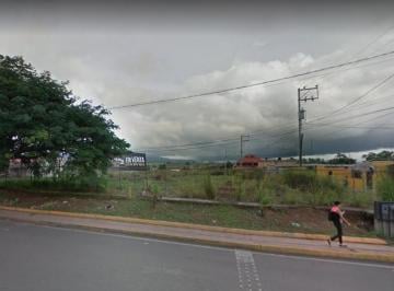 Terreno / Lote · 3896m² · Terreno - El Rubí