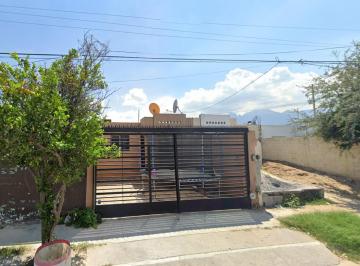 Casa de 2 habitaciones, Monterrey · Casa en Calle de La Transformacion 122 4 359, Barrio de La Industria, Monterrey Nuevo Leon C. P. 6410