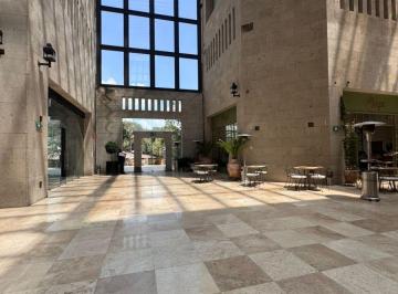 Oficina , Atizapán de Zaragoza · Venta Oficina Plaza Antigua 2 Atizapan de Zaragoza