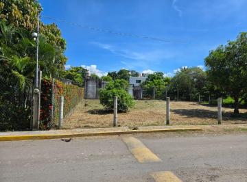 Terreno / Lote , Medellín · Vendo Terreno de 247 m² en El Tejar Pavimentado en Pagos