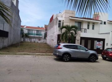 Terreno / Lote , Puerto Vallarta · Venta de Terreno en Residencial Fluvial Vallarta, Puerto Vallarta, Jalisco