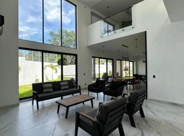 55ed6a19366810af3f1f7fac59c881e93fcdbeb9be4596c3a671d76ee8599f0e · Casa en Venta Tequesquitengo