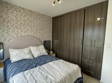 Casa en condominio · 88m² · 3 Recámaras · 2 Estacionamientos · Casa en Condominio en Fraccionamiento El Mirador