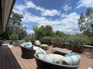 a7f442c0b02f799255e23f064ceafe640c1e0dee6168a85ce188e29687a68158 · Casa Venta, Col. Bosque de Las Lomas