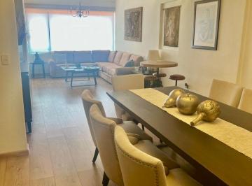 Departamento de 3 habitaciones, Huixquilucan · Departamento en Venta en Jesus del Monte