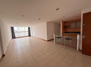 Departamento de 3 habitaciones, Cuauhtémoc · Departamento 3 Habitaciones en Excelente Estado