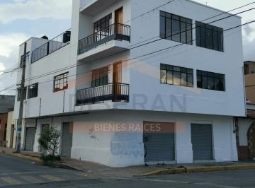 Local comercial · 108m² · Local en Centro