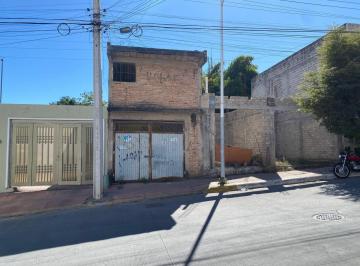 Terreno / Lote · 832m² · Terreno en Pedregal