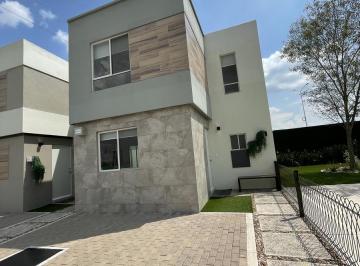 Casa en condominio · 75m² · 2 Recámaras · 2 Estacionamientos · Casa en Condominio en Fraccionamiento El Mirador