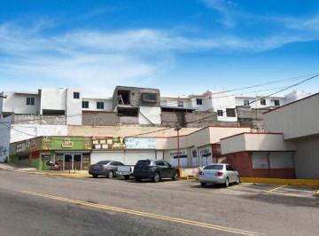 Local comercial · 1924m² · Local en Renta