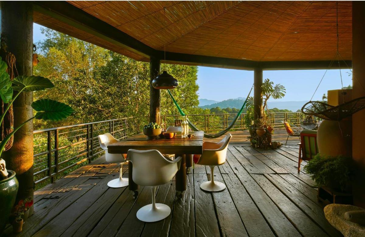 Rancho en Venta, Valle de Bravo