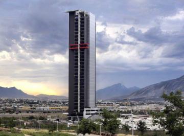 Departamento · 75m² · 1 Recámara · 1 Estacionamiento · Lovft en en Venta o Renta Valle Poniente