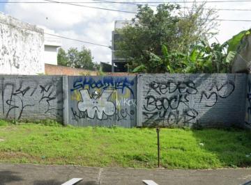 Terreno comercial , Guadalajara · Único Terreno en Venta, Bosques de La Victoria, Guadalajara.