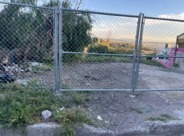 Terreno / Lote , Querétaro · Terreno en Venta – Menchaca I, Querétaro