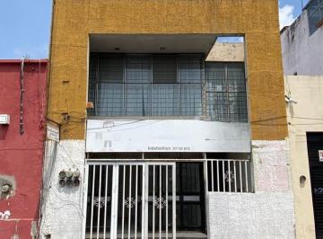 Local comercial · 280m² · Local en El Centro