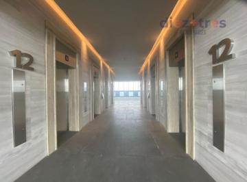 Oficina , Naucalpan de Juárez · Oficina en Renta y Venta, San Andrés Atoto, Naucalpan