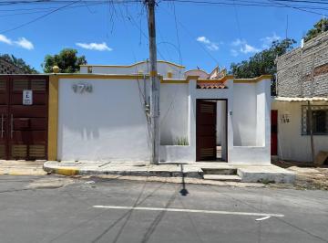 Oficina · 624m² · Oficina y Bodega en Calle Rafael Balbuena
