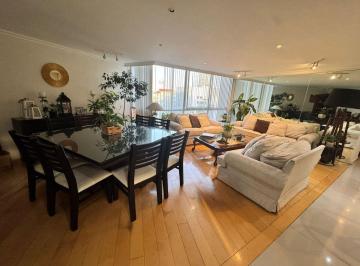 8c23a8c4d06df1d8fca7781fcbeb73a26351d6f377ff35ff6602ffe7687dc681 · Venta Departamento Palmas Altas