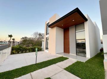 Casa de 3 habitaciones, Mérida · Se Vende Casa Al Norte de La Ciudad