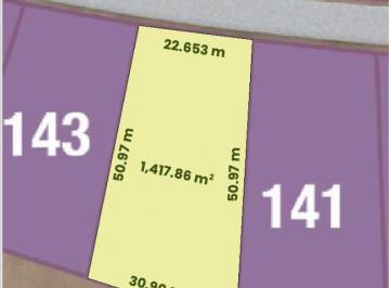 Terreno / Lote , García · Terreno en Venta en Terralta