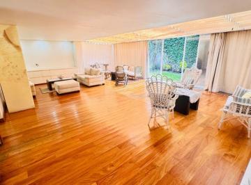 Casa de 1 habitación, Alvaro Obregón · Casa en Venta en Col. Florida, Álvaro Obregón